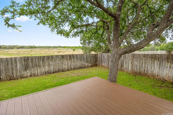 Property Photo:  232 Winding Riv  TX 78006 