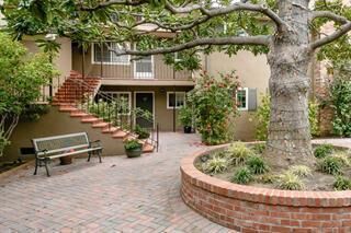 Property Photo:  46 West 4th Avenue 108  CA 94402 