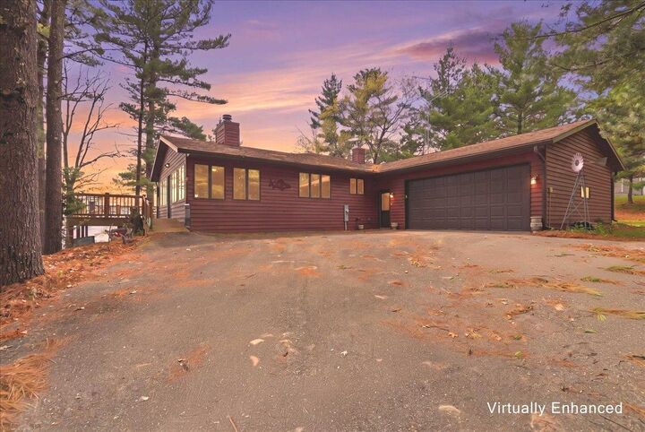 Property Photo:  1885 20th Avenue  WI 54613 