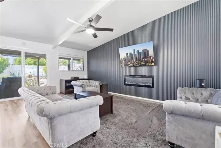 Property Photo:  7959 Bothwell  CA 91335 