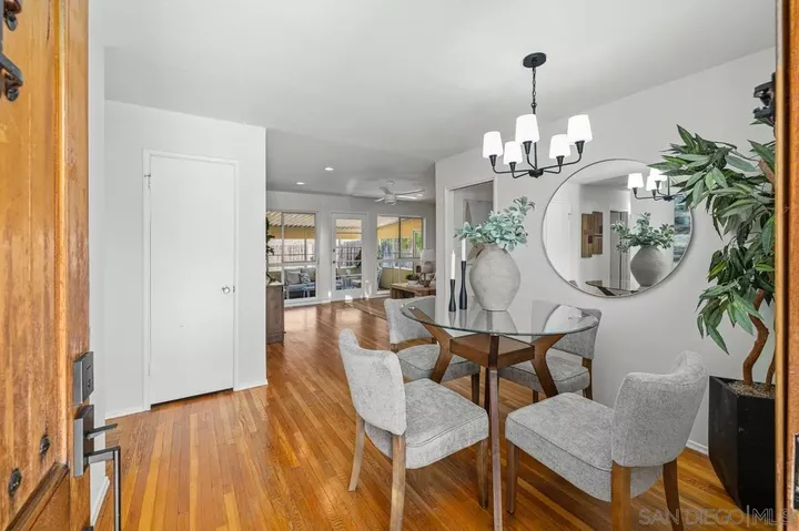 Property Photo:  5936 Lake Murray Blvd  CA 91942 
