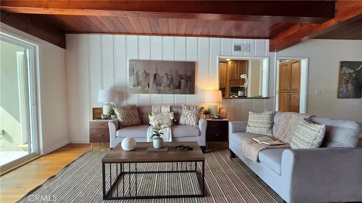 Property Photo:  1111 Arbor Dell Road  CA 90041 