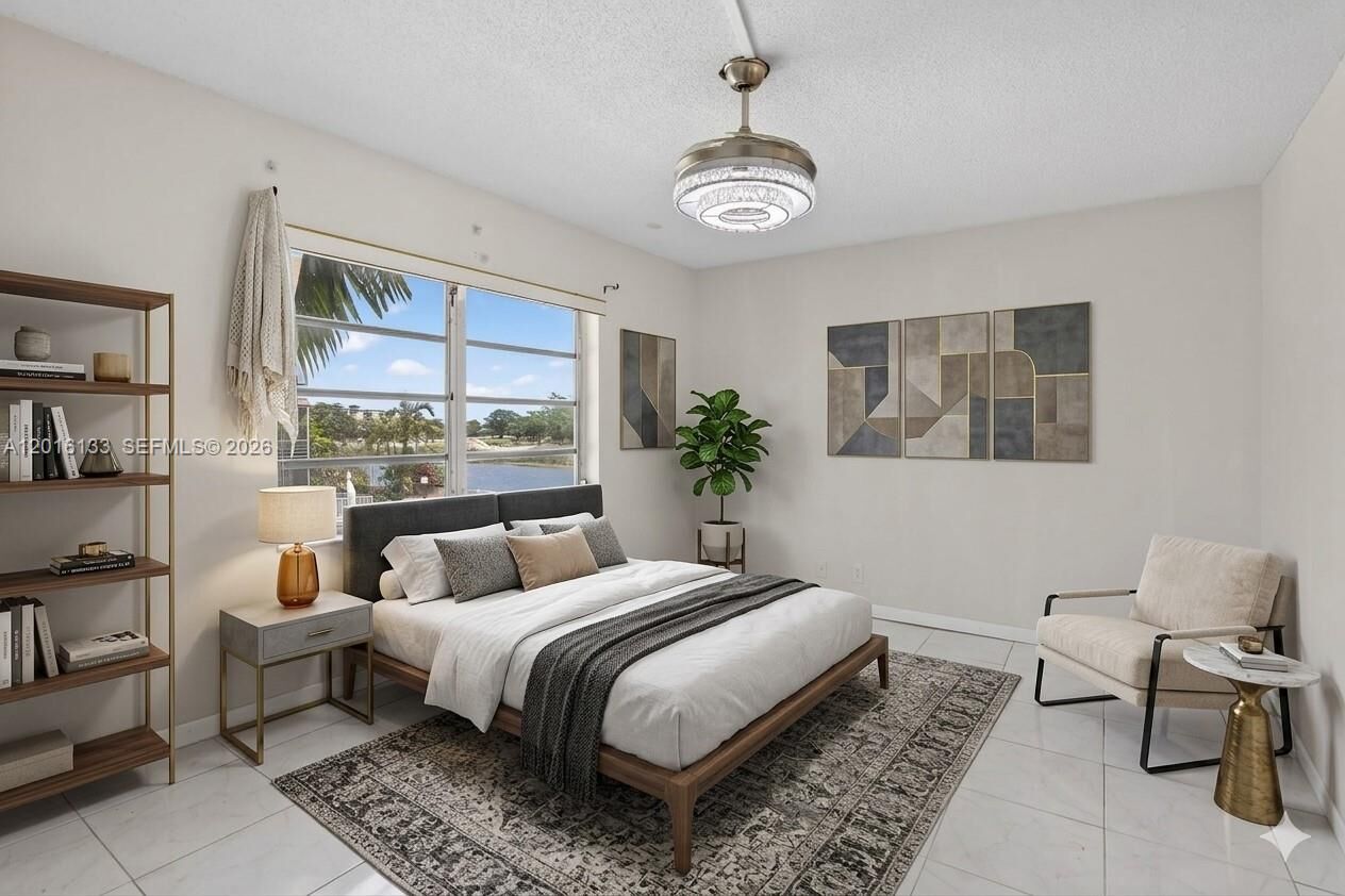 Property Photo:  3048 E Sunrise Lakes Dr 220  FL 33322 