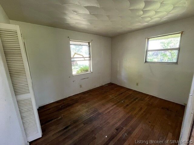 Property Photo: 7060 Crestwood Drive IN 46923