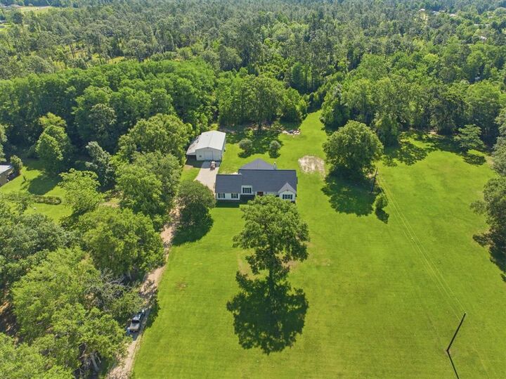 Property Photo:  1310 Sutherland Road  LA 70611 