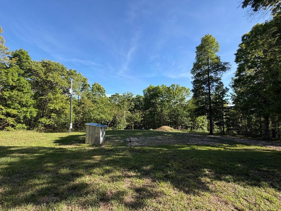 Property Photo:  15748 Sargent Road  MO 65793 