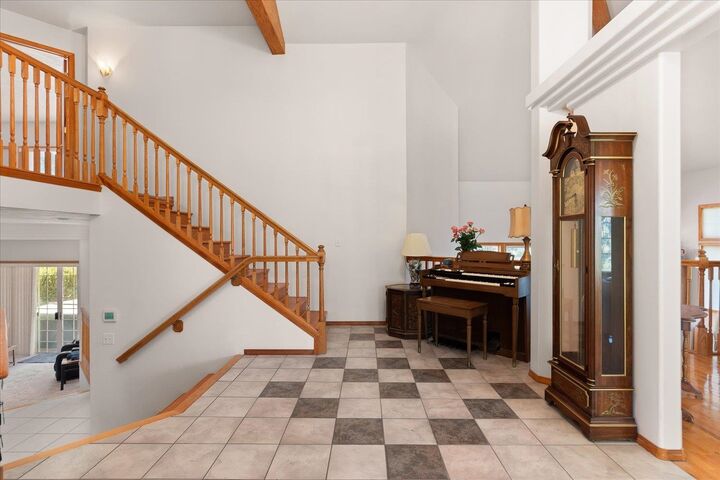 Property Photo:  5218 E 25th Ave  WA 99223 