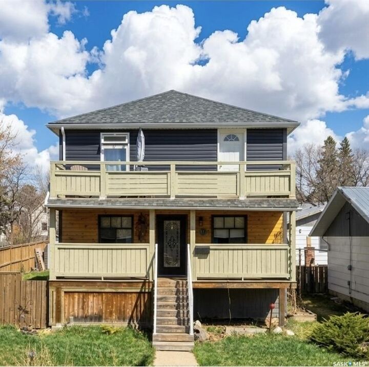 41 7th Avenue NE — photo 1