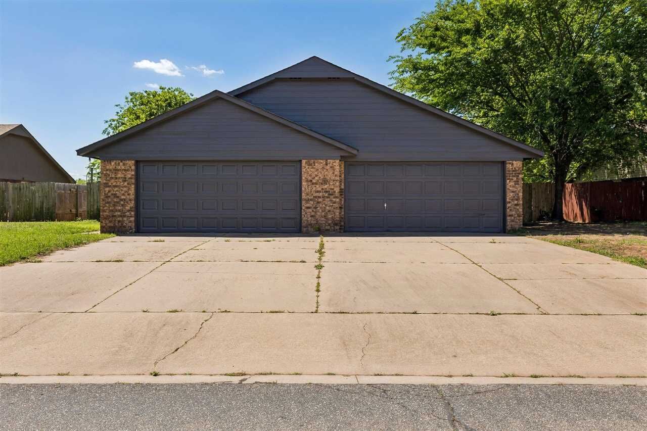 Property Photo:  3613-3615 W 15th Avenue  OK 74074 