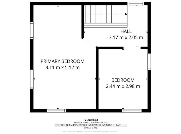 Property Photo: 11537 County Road 38 Road ON K0H 2V0