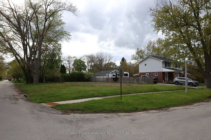 74 Summit Avenue — photo 1