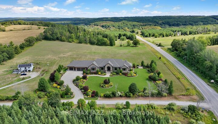 5171 Goose Creek Rd N/A — photo 1