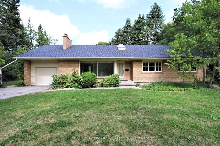 3 Elmbank Road — photo 1