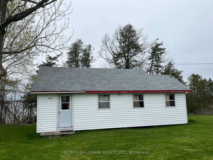 449 Island View Road 111 — photo 1