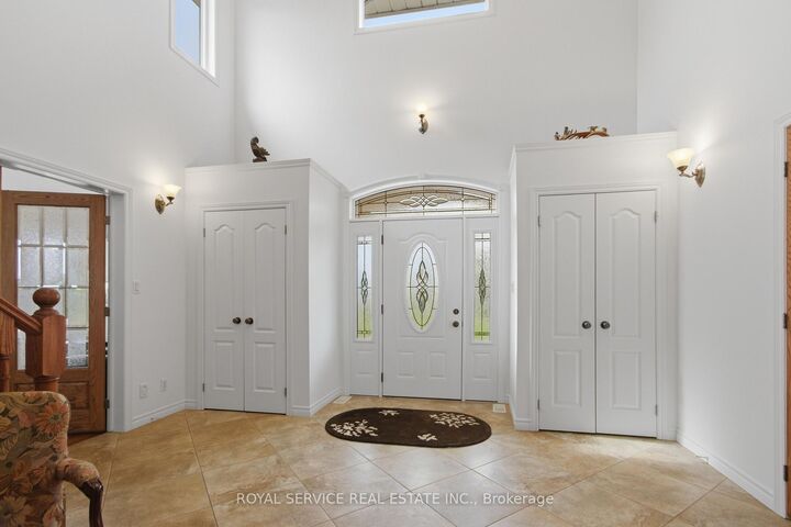 Property Photo: 147 Nawautin Drive ON K0K 2G0