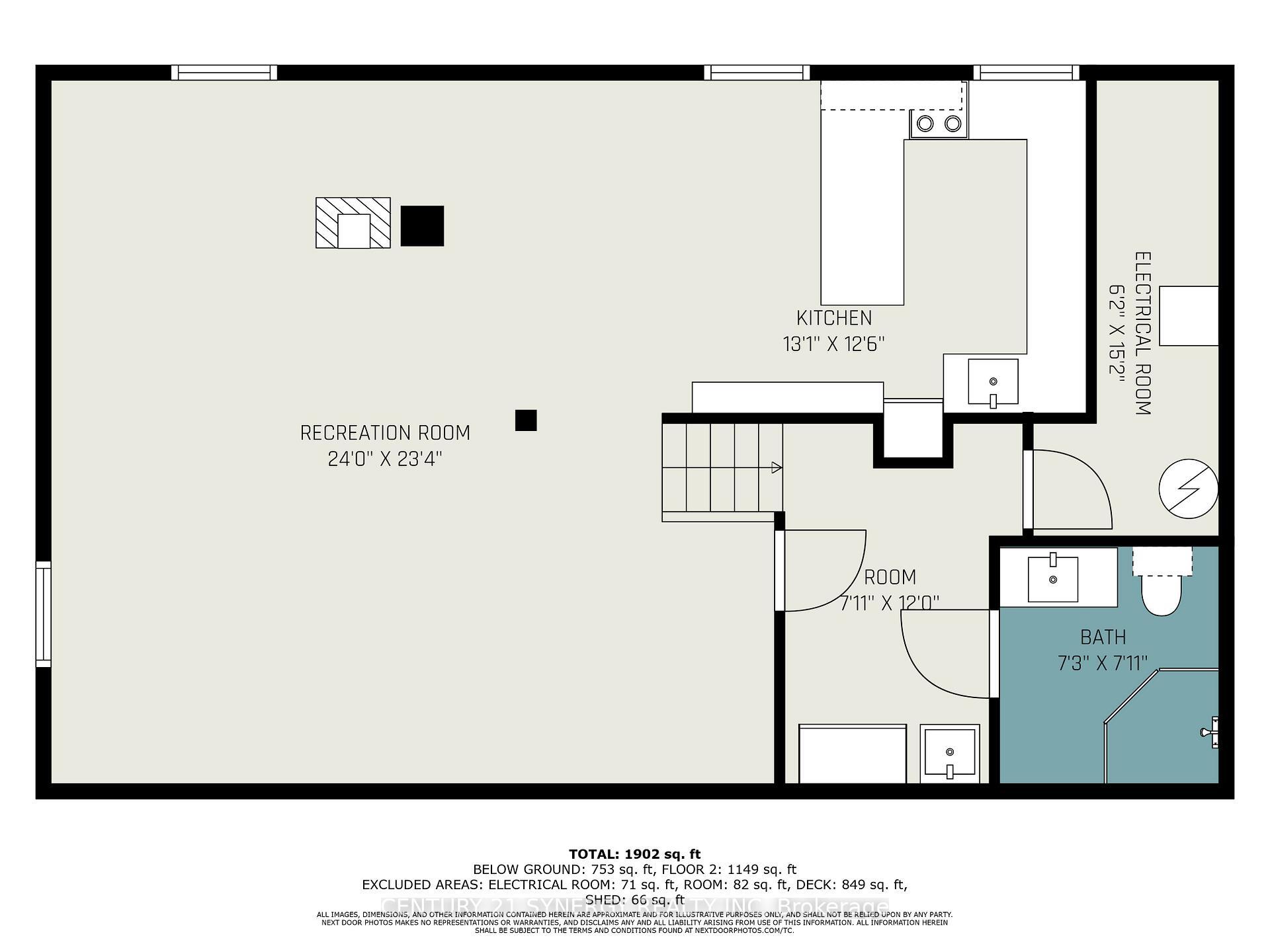 property photo