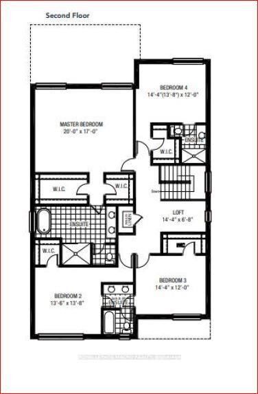 Property Photo: 467 Klein Circle ON L9K 0K3