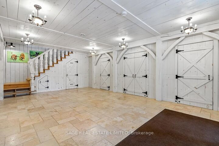 Property Photo: 263299 Wilder Lake Road ON N0G 1R0