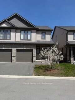 745 Chelton Road 40 — photo 1