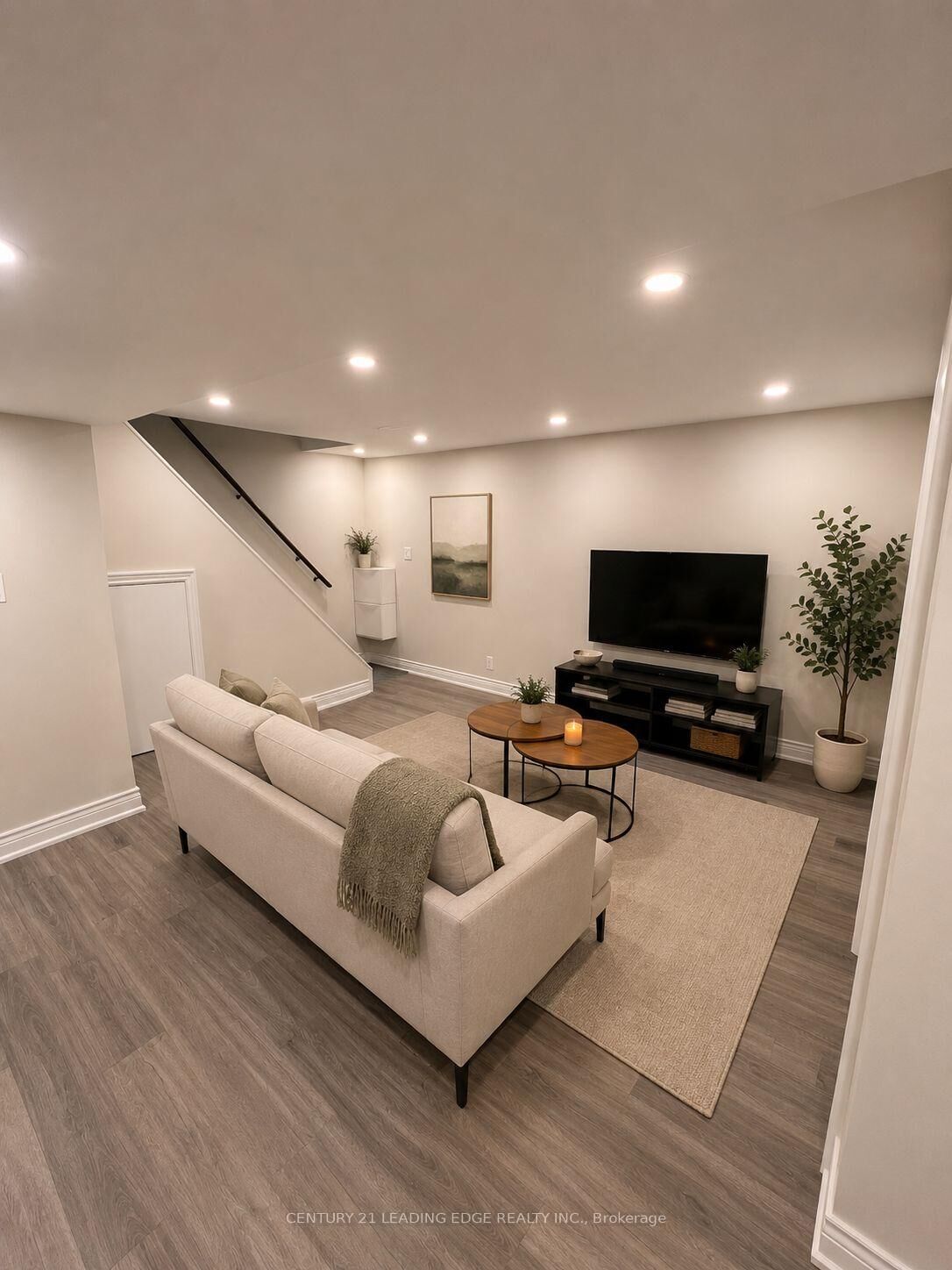 Property Photo:  39 Waddington Crescent  ON M2J 2Z9 