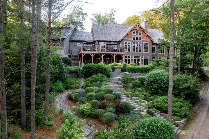 1600 Misty Knoll Trail — photo 1