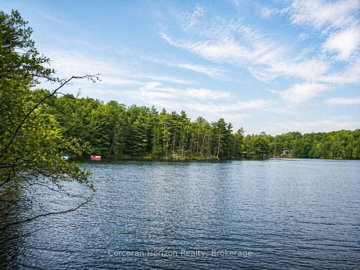 Property Photo:  20 Part Lot 13 Concession  ON P0C 1A0 
