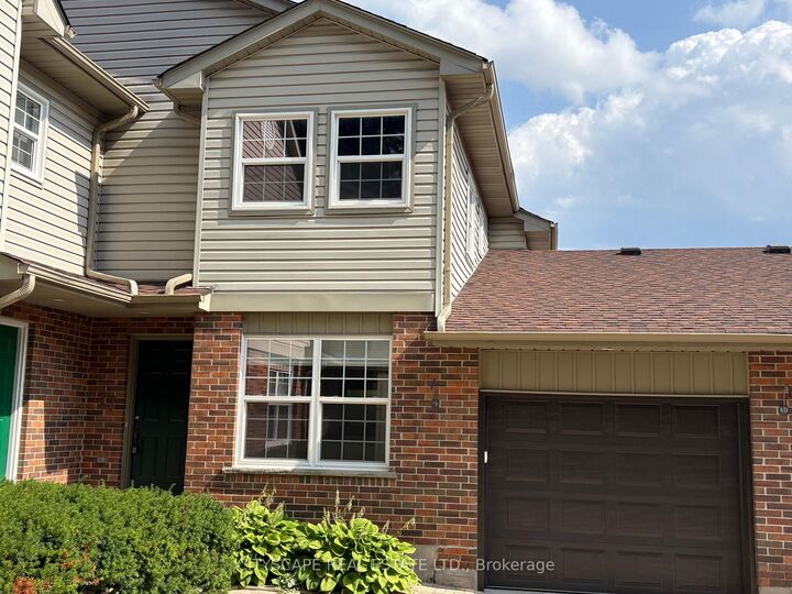250 Keats Way 17 — photo 1