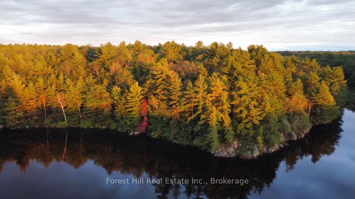0 Clear Lake Road — photo 1
