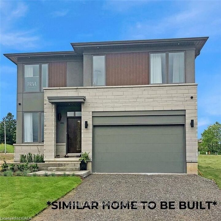 435 Klein Circle — photo 1