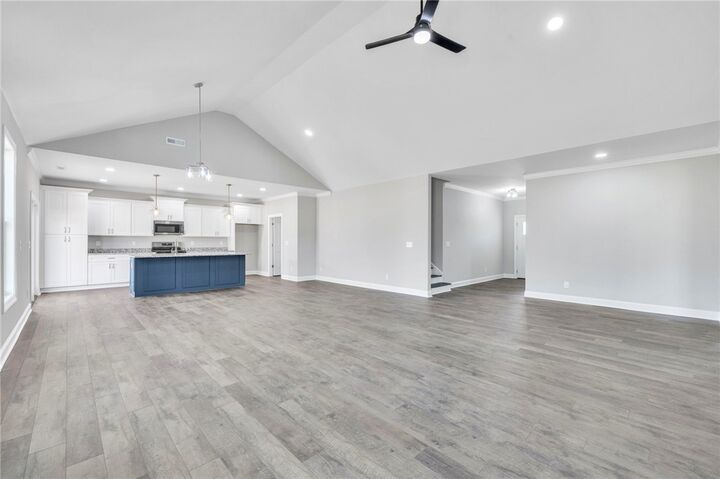 Property Photo:  2009 Aberdeen Lane  SC 29691 