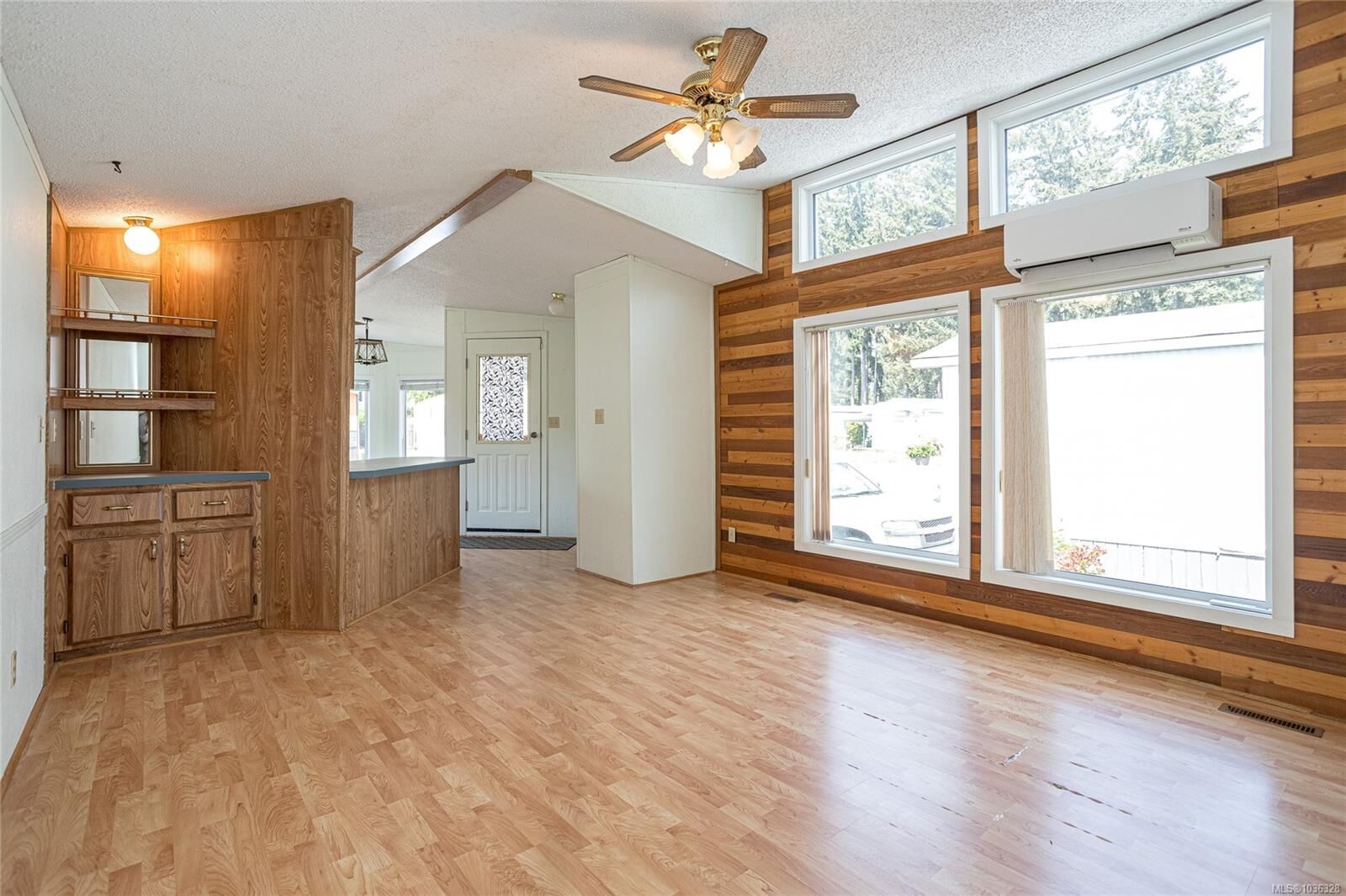 Property Photo:  1736 Timberlands Rd 110  BC V9G 1K3 