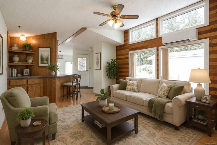 1736 Timberlands Rd #110 — photo 1