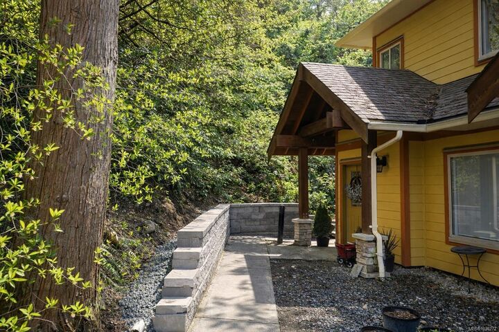 Property Photo:  1244 4th Ave 309  BC V9G 0A6 