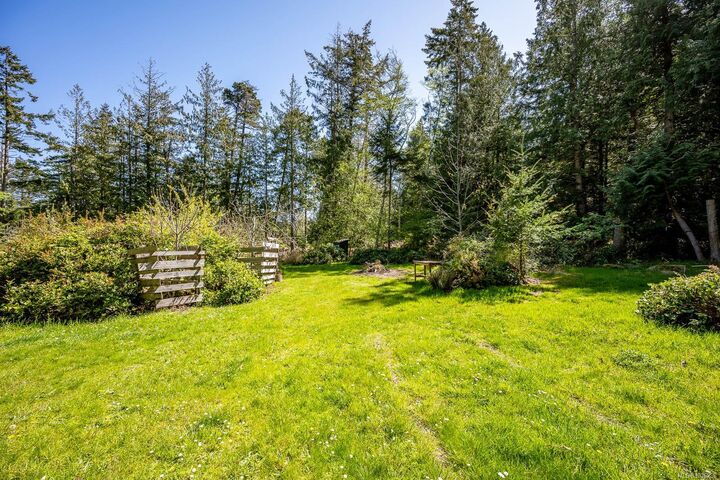 Property Photo:  7690 Anderson Dr  BC V0R 1Z0 