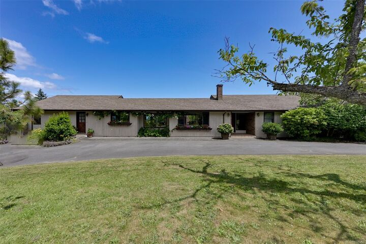 Property Photo:  5489 Forest Hill Rd  BC V9E 2A8 