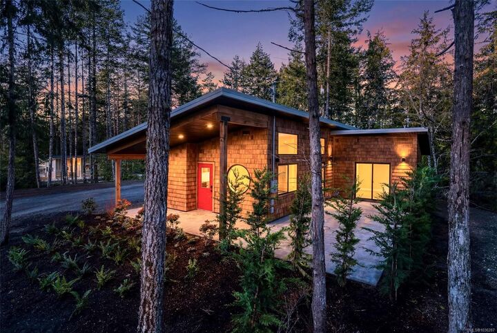 2450 Carpenter Rd — photo 1