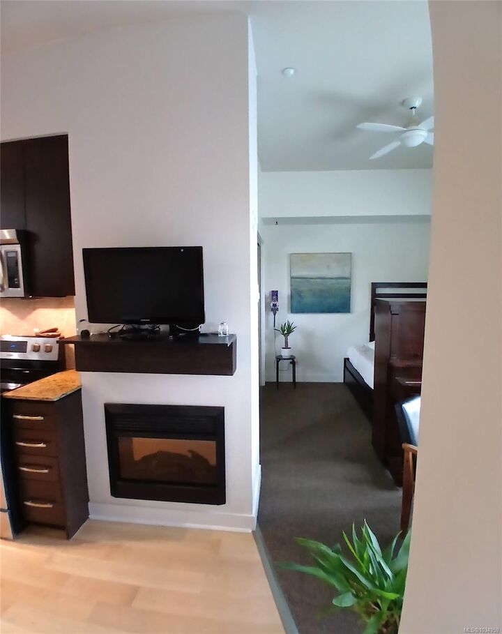 Property Photo:  1395 Bear Mountain Pkwy 119  BC V9B 0E1 