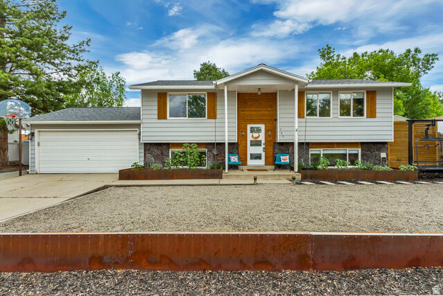 Property Photo:  785 E Lafayette St  UT 84094 