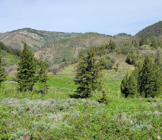 Property Photo:  Unknown  UT 84317 