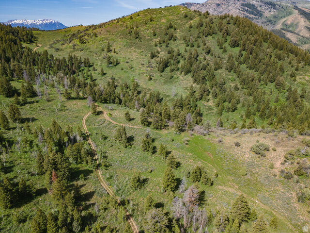 Property Photo:  Unknown  UT 84317 