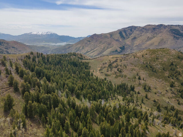 Property Photo:  40 Sunridge  UT 84317 