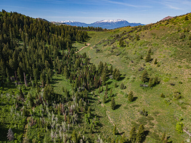 Property Photo: 40 Sunridge UT 84317
