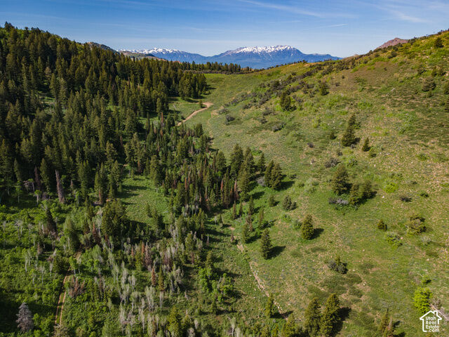 Property Photo:  40 Sunridge  UT 84317 