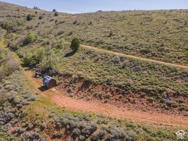 Property Photo:  3325 N Oak Cyn 490  UT 84317 