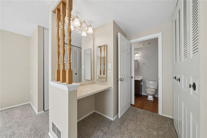 Property Photo:  212 Shadowlawn Cir  PA 15236 