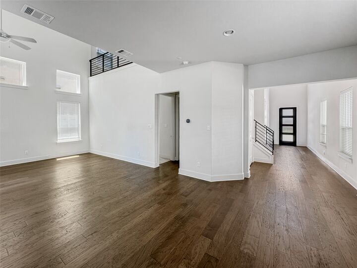 Property Photo:  1208 Westborough Lane  TX 78641 