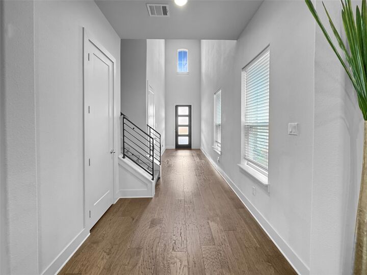Property Photo: 1208 Westborough Lane TX 78641