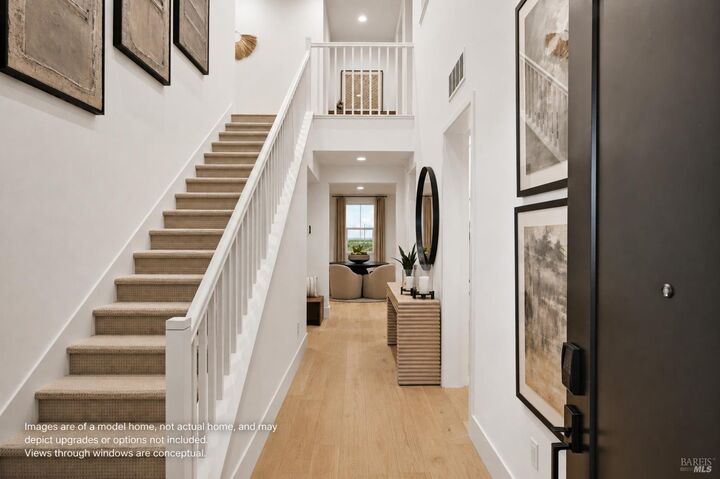 Property Photo:  3911 Hansford Court  CA 95404 