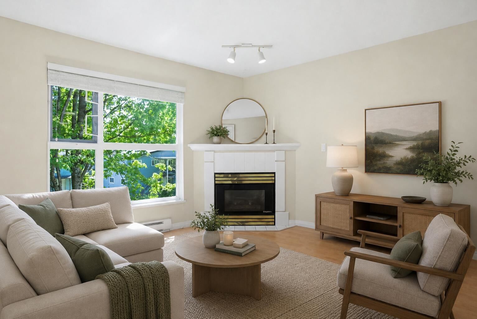 Property Photo:  9838 Whalley Boulevard D301  BC V3T 5S8 
