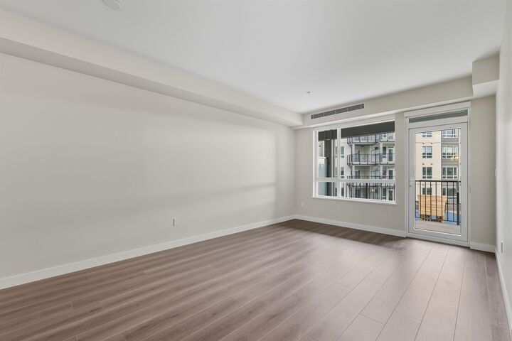 Property Photo:  23200 Gilley Road 104  BC V6V 0C7 
